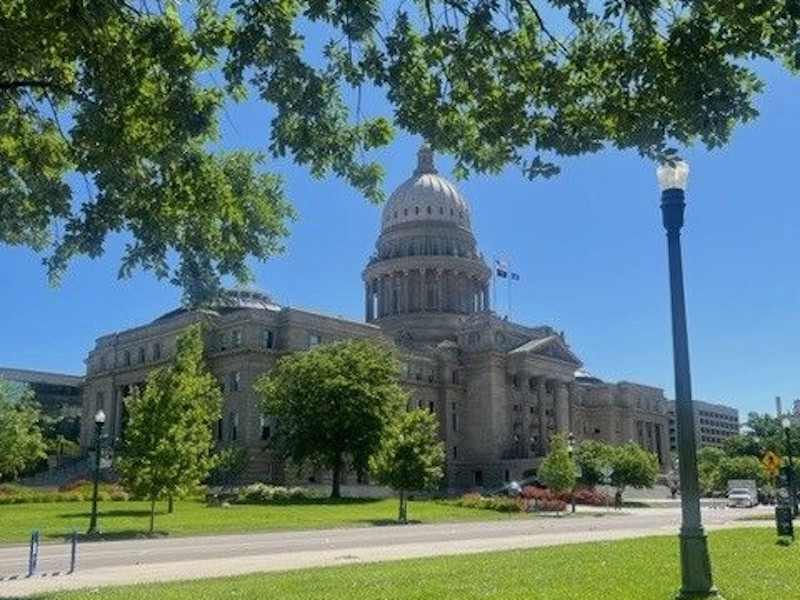 NASEO Launches Working Group to Scale Geothermal for Heating and Cooling