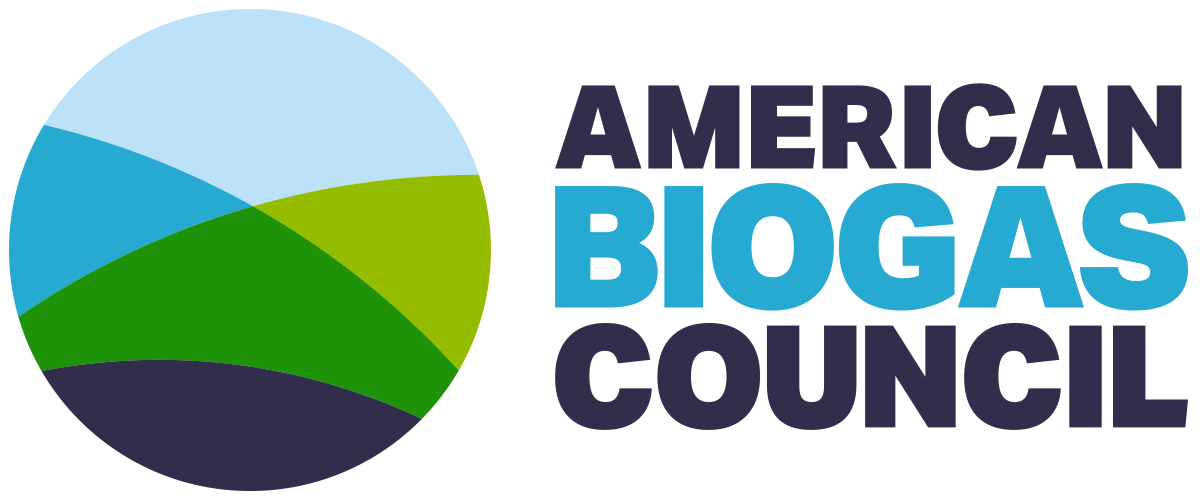 American Biogas Council
