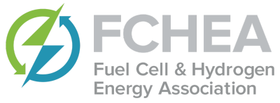 Fuel Cell and Hydrogen Energy Association