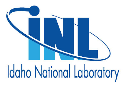 Idaho National Laboratory