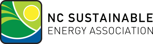 North Carolina Sustainable Energy Association