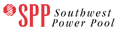 Southwest Power Pool, Inc.