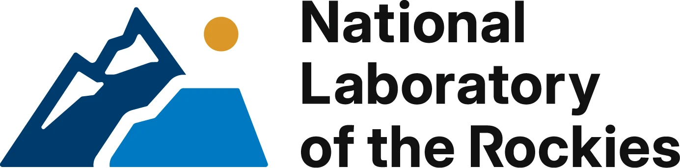 National Laboratory of the Rockies