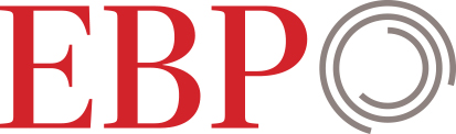 EBP US, Inc.