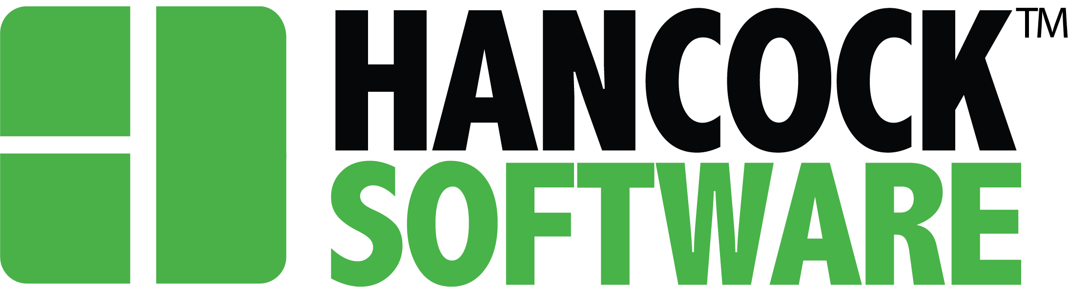 Hancock Software, Inc.